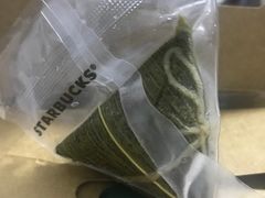 -星巴克臻选(南京金茂览秀城店)