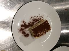 PizzaExpress&nbsp;马上诺(长泰广场店)-玛尚诺Pizza&Bar(长泰广场店)