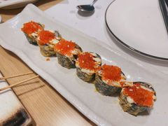 -小句号·精致料理(江南环球港店)