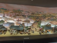 -中国京杭大运河博物馆