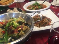 -四季春(美食街店)