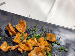 -聚味瞿记·龙虾堂(望城店)