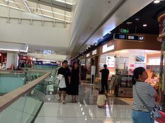 -万达广场(北京槐房店)