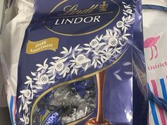 -紫荆城食品交易中心(华强北店)