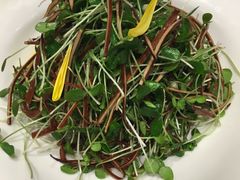 -盛百味·家宴餐厅(霸州分店)