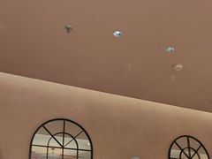 -墨纪Mojí墨西哥餐厅(官舍店)