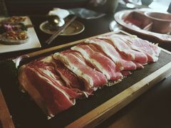 -滇釜火锅·能喝汤的火锅(车公庄店)