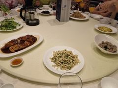 -红杏酒家(凤凰店)
