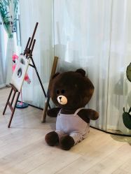-杨丹国际美学肌研所
