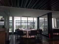 -真爱中国餐馆·年华店(朱雀大街店)