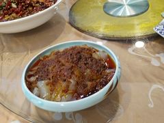 -川外川(星海店)