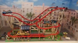 -KIDSLAND(恒隆广场店)