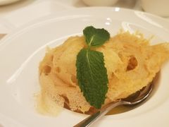 -莆田餐厅PUTIEN(西安万象天地店)