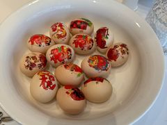 -张福记(交通路店)