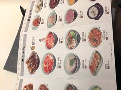-大铁勺新津菜(东丽阳光新业广场店)