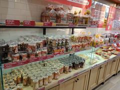-味多美蛋糕(西安门店)