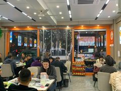 -丹水桥地锅鱼·翘嘴鲌·地方特色全鱼宴(丹江口大坝店)