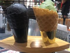 -神户赤童日式烤肉伙伴(东直门店)