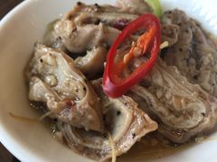 -潮府馆·非遗潮州菜·世纪公园(新国际博览中心店)