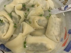 -高行汤团店(金高路店)