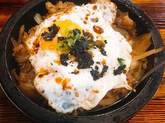 -平川日本料理
