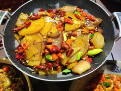 -潇湘阁(昆泰国际大厦店)