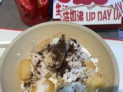-生活如沸·顺德水牛奶火锅(大学路店)