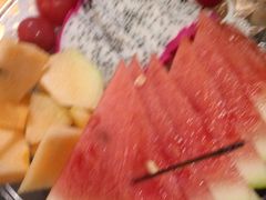 -高第街56号餐厅(银座商城玉函店)