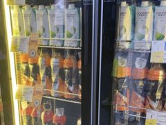 -迪卡侬(越秀公园店)