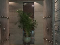 -北京饭店诺金-东33餐厅