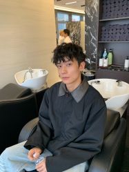 -SalonRivelin 沙龙瑞菱