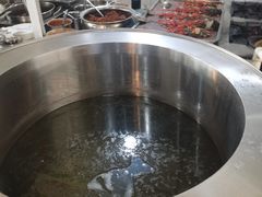 -伊春园牛菜馆(福达路店)
