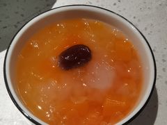 -秋色客家菜(流塘店)
