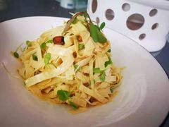 -浩翔餐饮(维多利喜悦汇店)