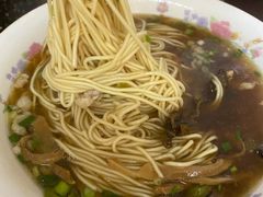 -状元楼(东大街店)