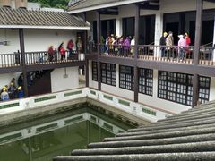 -黄埔军校旧址纪念馆