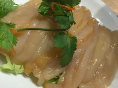 -金海阁海鲜火锅