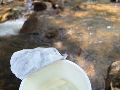 -象头山国家级自然保护区