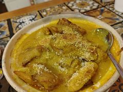 -番茄屋葡式美食(总店)