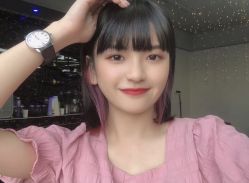 -艾美A·M Hair Salon