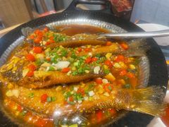 -湘味淳(千禧街店)