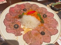 -弓二·烧鸟居酒屋(财富购物中心店)