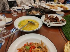 -便宜坊烤鸭店(科创店)
