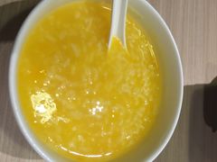 -川人百味(亿合城店)