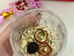 -方回春堂(拱宸桥店)