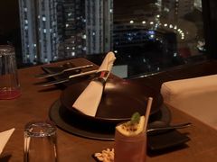 -深圳香格里拉酒店