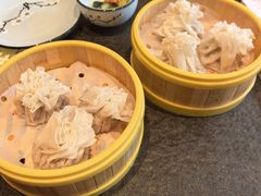 -老白清真烧烤(锦州旗舰店)