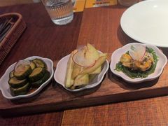 -卡朋厨房(289艺术园区店)