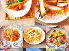 -J·one Bistro吉萬酒厨·牛排