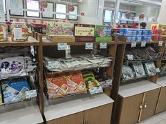 -桂顺斋(西花市店)